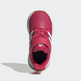 adidas falcon niña 34 adidas falcon niña 34
