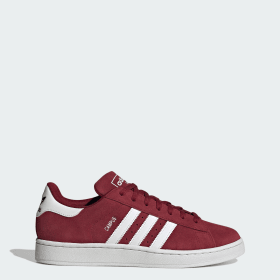 Discount on Adidas  shoes - SKU: Campus 2.0 Shoes