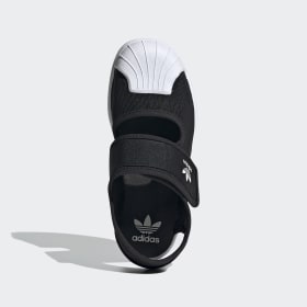 sandali sportivi uomo adidas