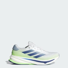 Discount on Adidas  shoes - SKU: Supernova Rise Running Shoes