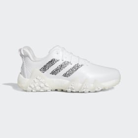 Adidas golf shoes outlet code chaos