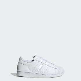 superstar adidas blancas mujer superstar adidas blancas mujer