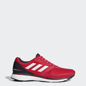 scarpe adidas running rosa scarpe adidas running rosa