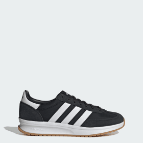 Chaussure RUN 70s 2.0