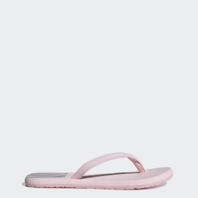 adidas sliders size 2