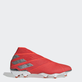 adidas nemeziz primeira linha