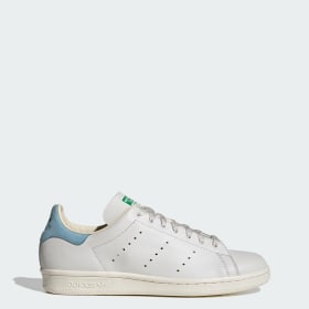 Discount on Adidas  shoes - SKU: Stan Smith 80s Shoes