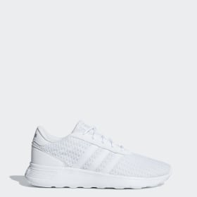 zapatillas de mujer adidas blancas zapatillas de mujer adidas blancas