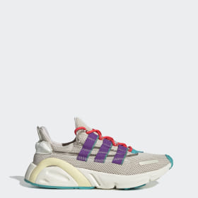 LXCON - Femmes | adidas France LXCON - Femmes | adidas France