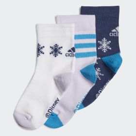 newborn adidas socks