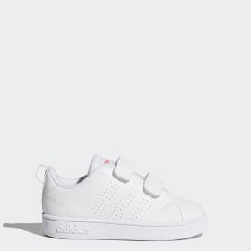 zapatillas adidas niño piel zapatillas adidas niño piel