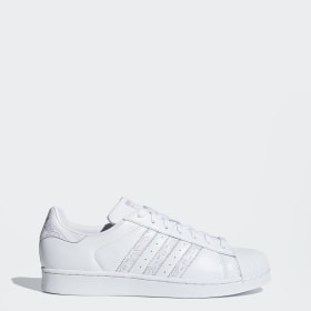 adidas superstar dames heren verschil adidas superstar dames heren verschil
