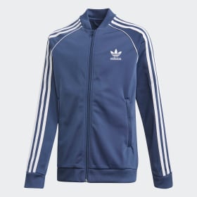 adidas bluza retro adidas bluza retro