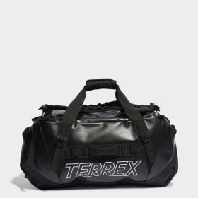 Terrex RAIN.RDY Expedition Duffel Bag Medium - 70L