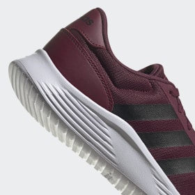 adidas burgundy shoes womens