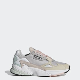 adidas falcon k