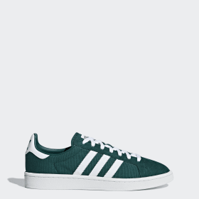 adidas campus verdi adidas campus verdi