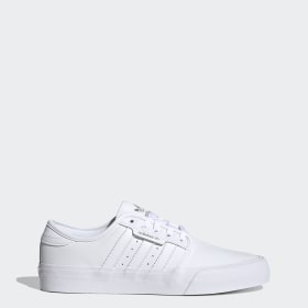 adidas seeley nz