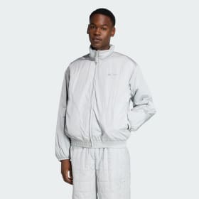 adidas x MOON BOOT Padded Tracktop Men's Sportswear