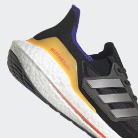 adidas china online usa