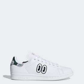 adidas stan smith velluto donna adidas stan smith velluto donna