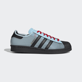 adidas us superstar