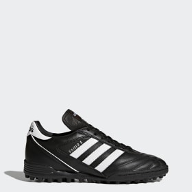 adidas traxion calcio