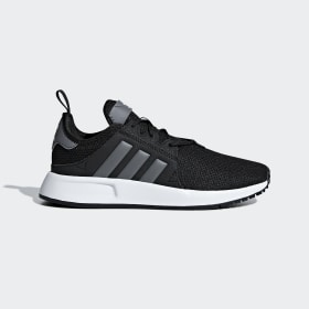 adidas xplr bordeaux adidas xplr bordeaux