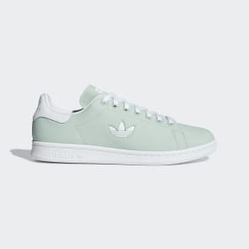 adidas Originals Sneaker | Offizieller adidas Shop adidas Originals Sneaker | Offizieller adidas Shop