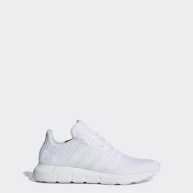 adidas swift run prix