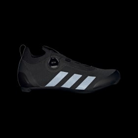 adidas mtb trainers