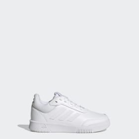 Tenis adidas con cierre discount