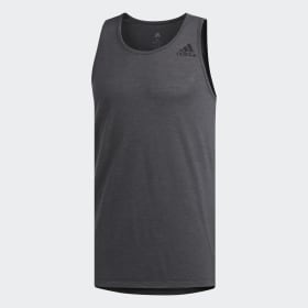 adidas tank top mens