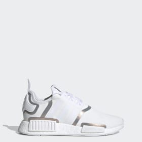 design your own nmd