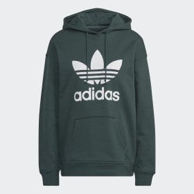 Adidas hoodie jacket price philippines store