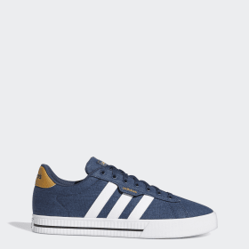 Discount on Adidas  shoes - SKU: Daily 3.0 Shoes
