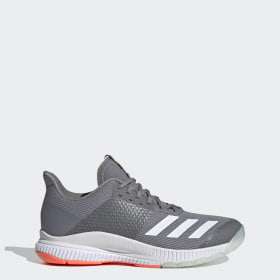 scarpe pallavolo adidas donna