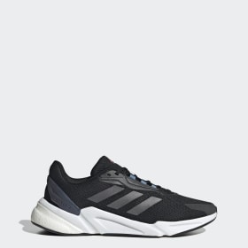 Discount on Adidas  shoes - SKU: X9000l2 Shoes