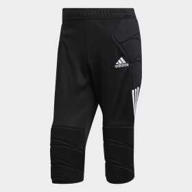 adidas Official Website