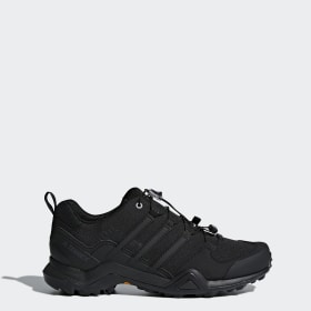 zapatillas de trekking adidas zapatillas de trekking adidas