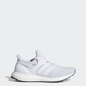 ultra boost adidas việt nam