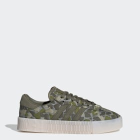 adidas schoenen camouflage adidas schoenen camouflage