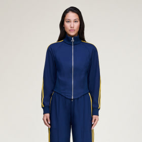 adidas originals Miaou Corset Tracktop-picture-26