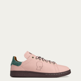 Discount on Adidas  shoes - SKU: Stan Smith Brain Dead Shoes