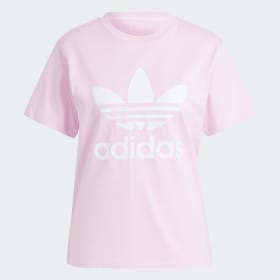 Shop the adidas Outlet: Up to 50% off | adidas BE Outlet