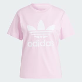 Outlet A 50 sleva adidas CZ