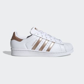adidas superstar femme cuivre adidas superstar femme cuivre