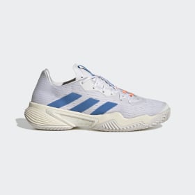 adidas grass court shoes