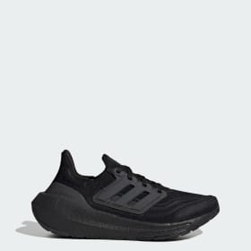adidas ultraboost light shoes women running women running-picture-13
