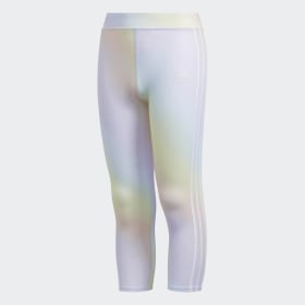 adidas leggings age 6 adidas leggings age 6